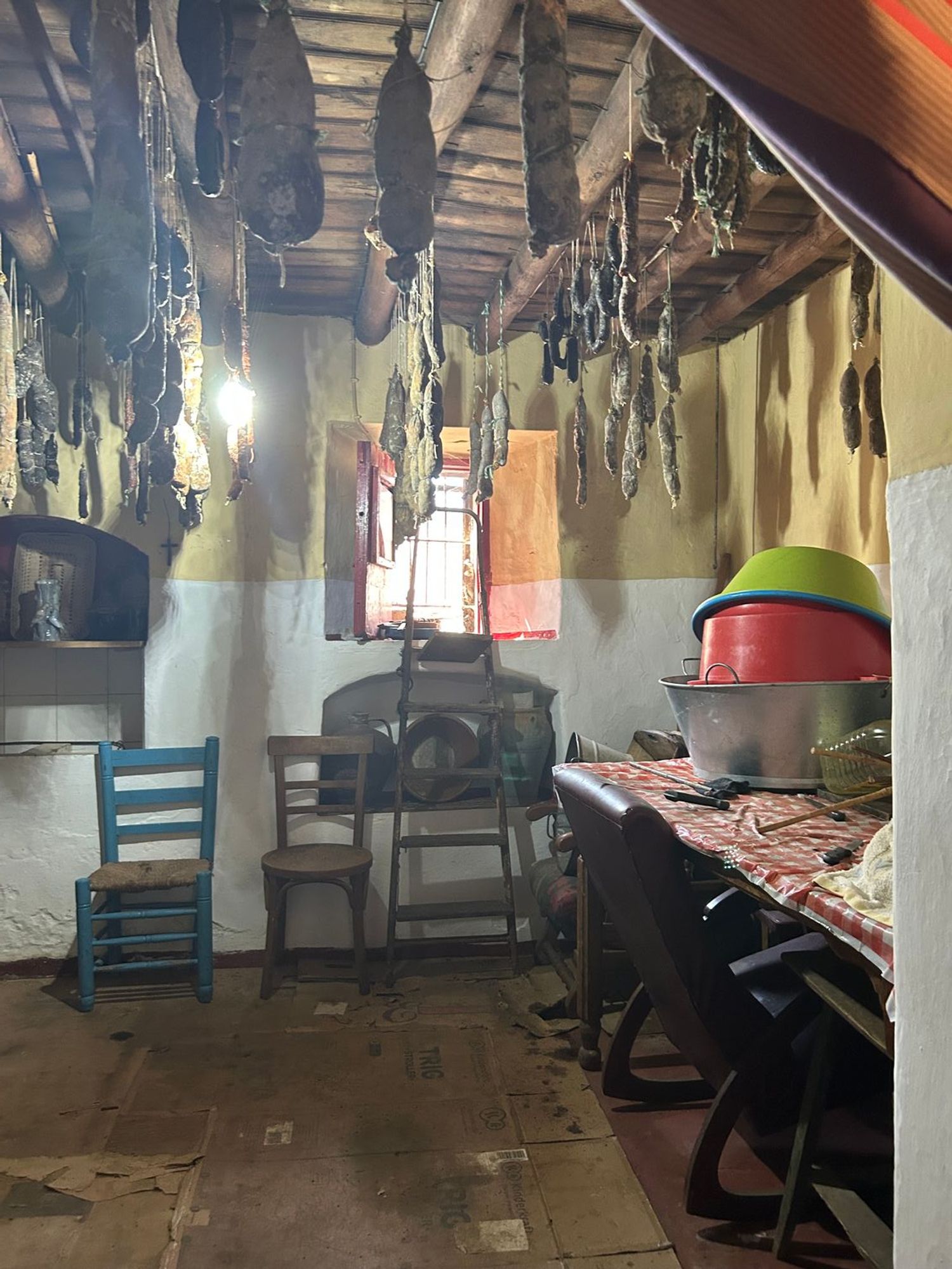 Casa de pueblo en Avenida San Antonio de Padua, 18 - Foto 5