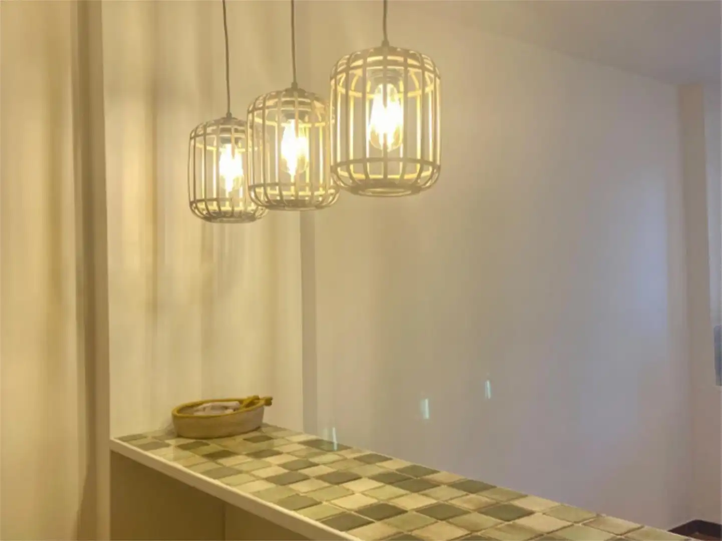 Estudio en  Carrer Muga-B 1 - Foto 3