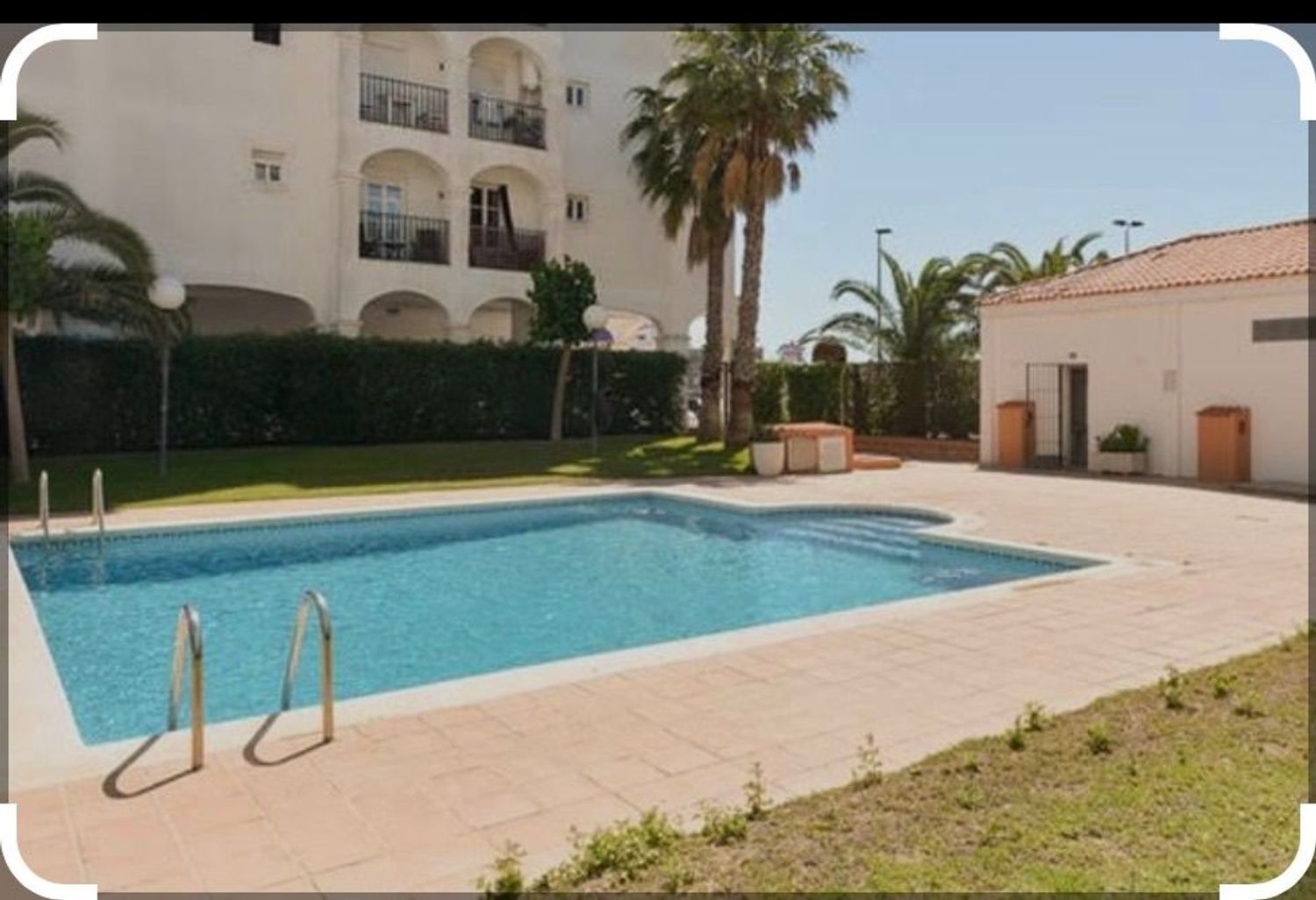 Piso en Avenida de Sant Joan de Labritja, 18, Marina Botafoc - Talamanca, Marina Botafoc - Talamanca - Foto 19