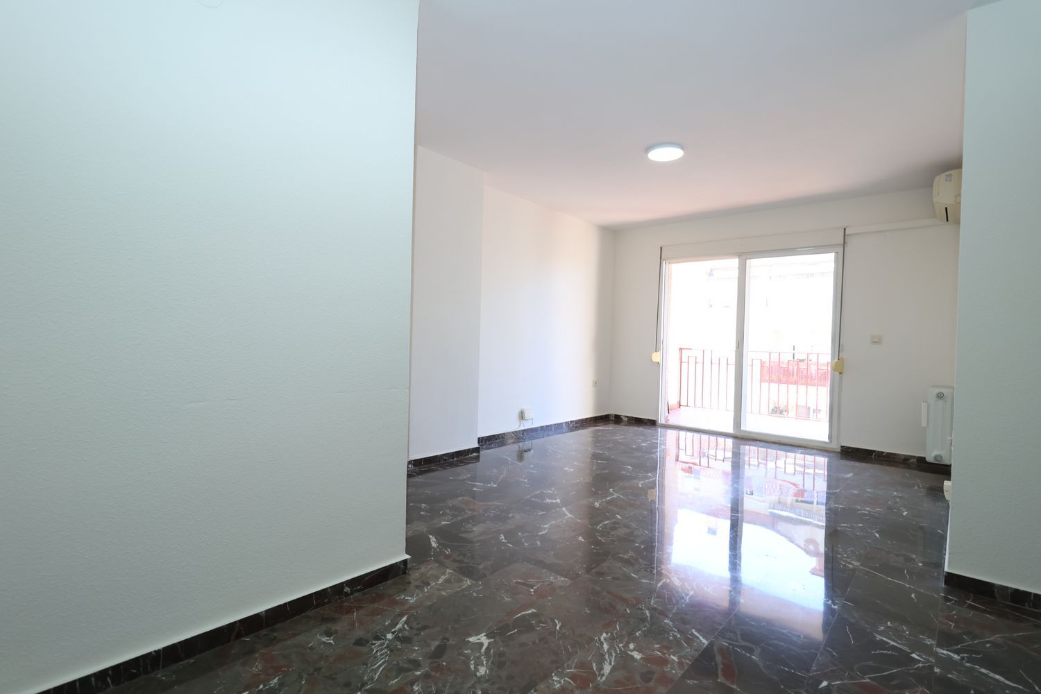 Piso en Calle Morena, 6 - Foto 5