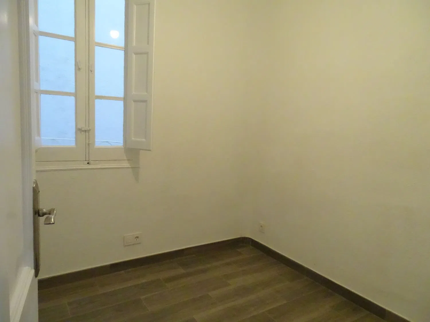 Piso - Foto 7