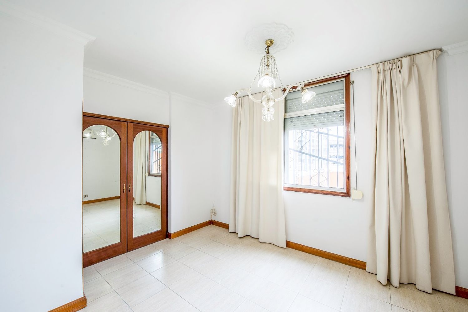 Ático en calle Francisco Gourié, 57 - Foto 18