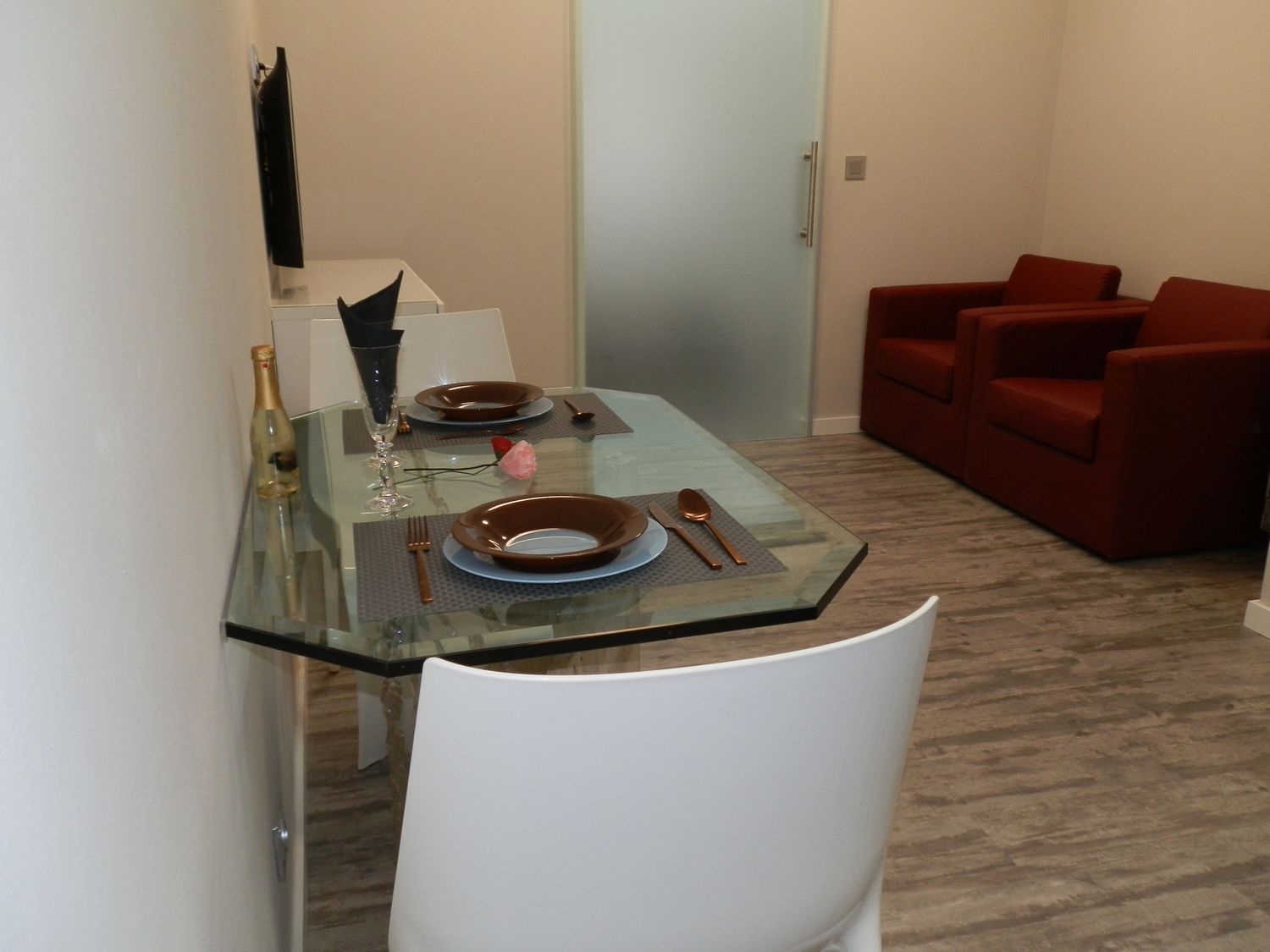 Estudio en calle de l'Estudi, 75 limousinehotmailcom