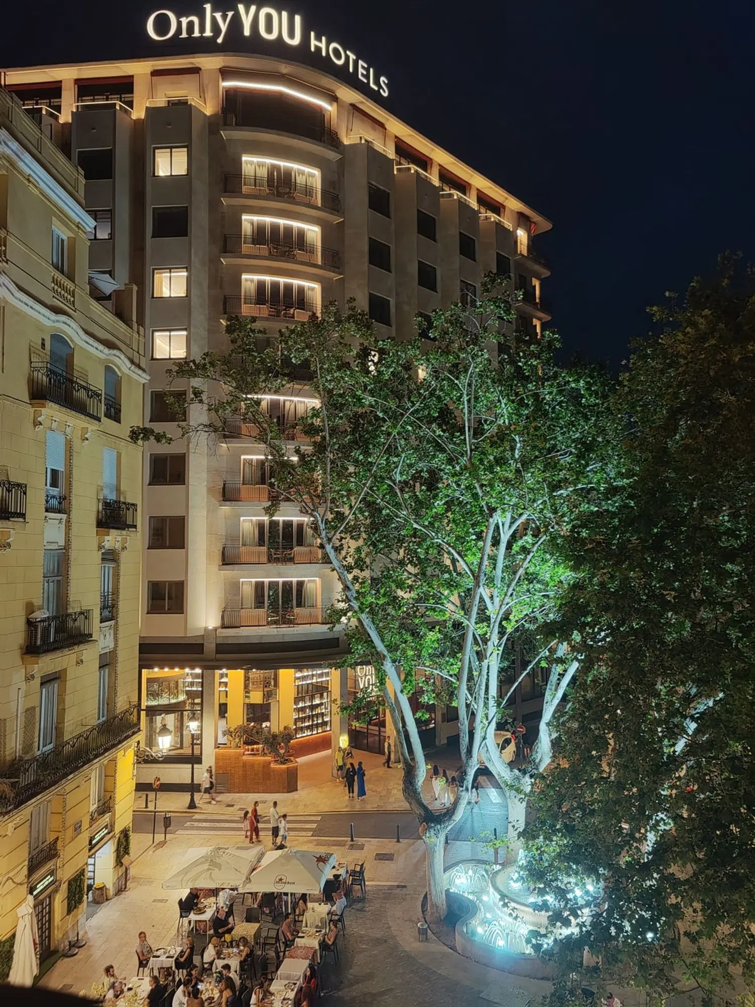 Ático en calle santa Eulalia, 4 - Foto 19