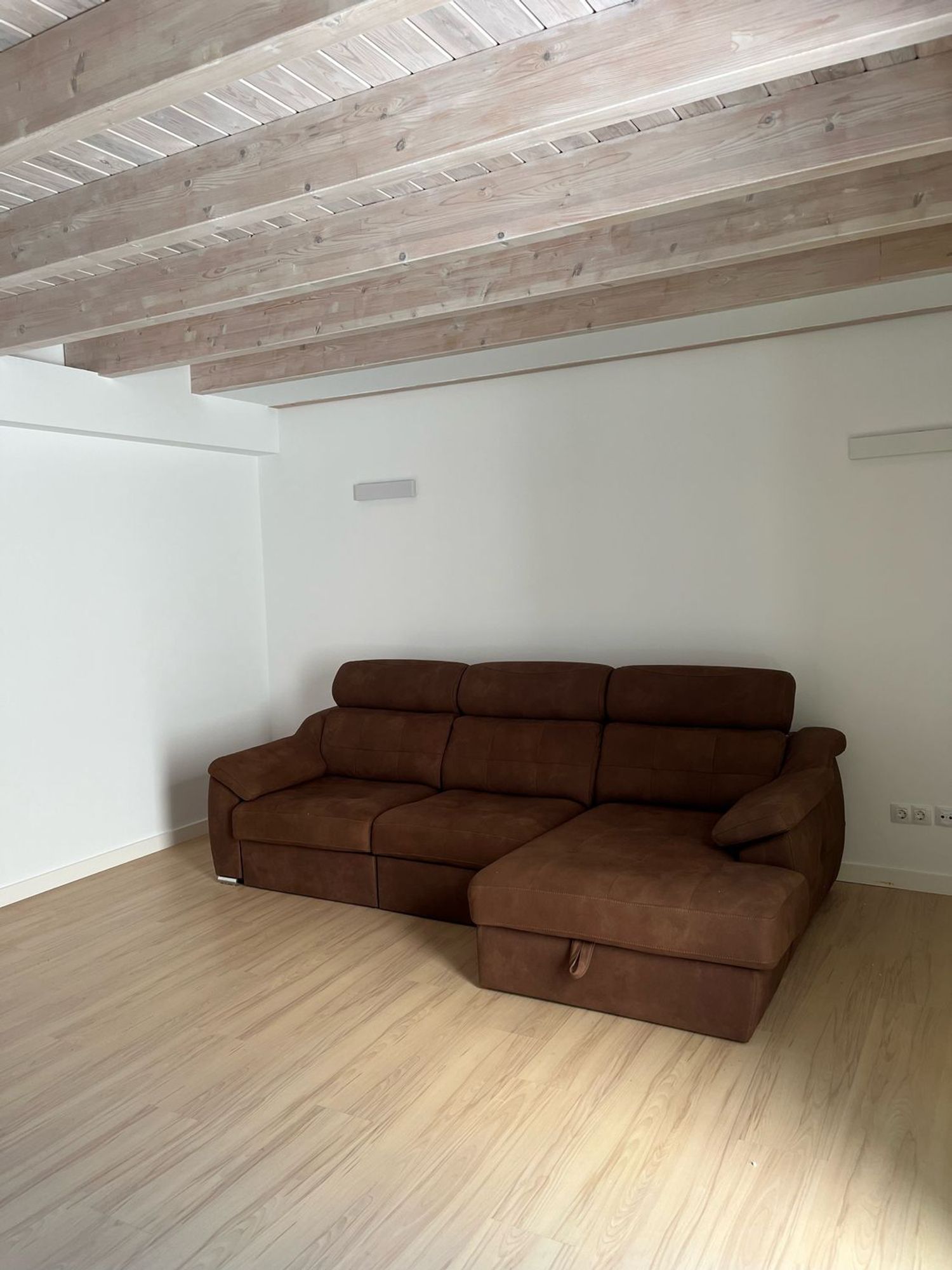 Casa o chalet independiente en Son Serra - La Vileta - Son Pereto - Foto 12