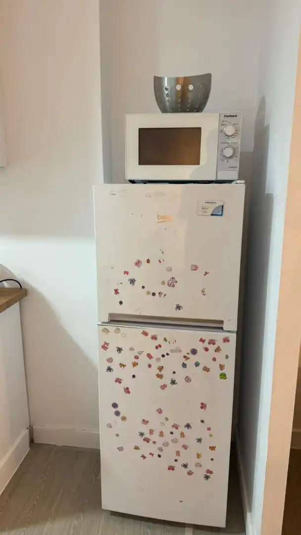 Apartamento en Alicante / Alacant - Foto 11