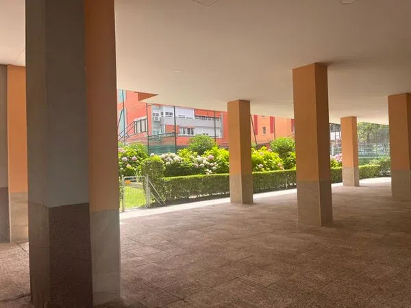 Piso en Pintor Murillo, Norte - Universidad, Norte - Universidad - Foto 40