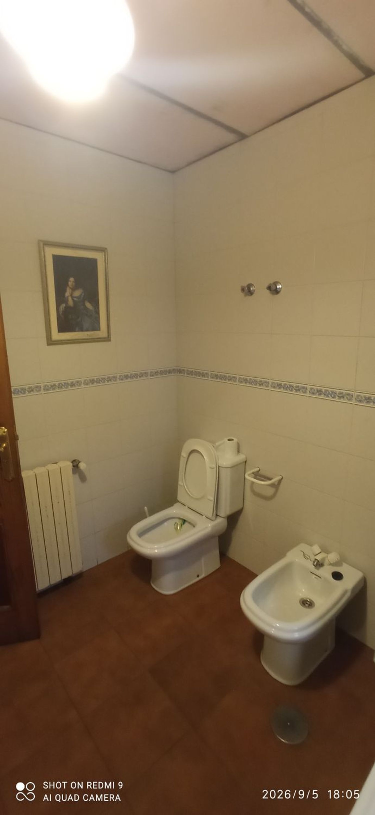 Casa de pueblo en Lg. Pepín, 29 - Foto 19