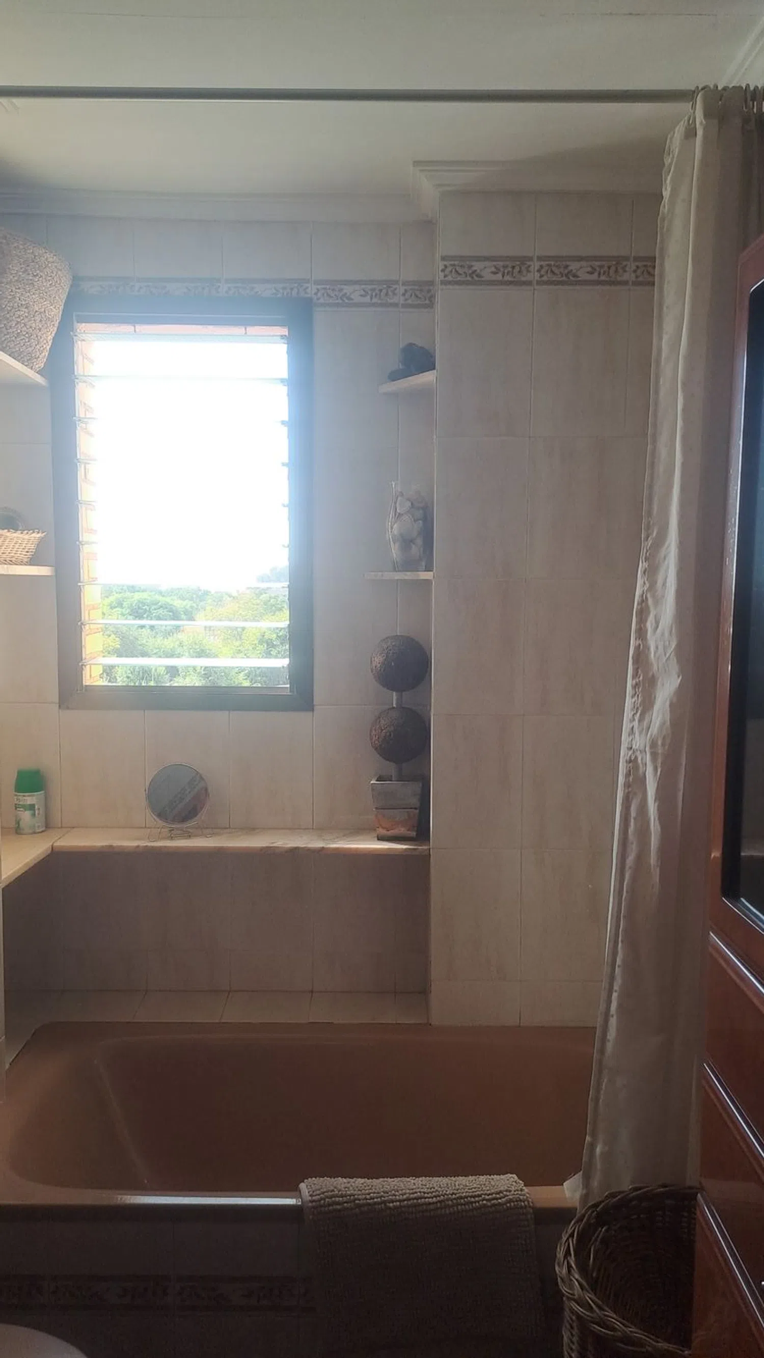 Piso en Grupo Santo Ángel de la Guarda, 9 - Foto 4