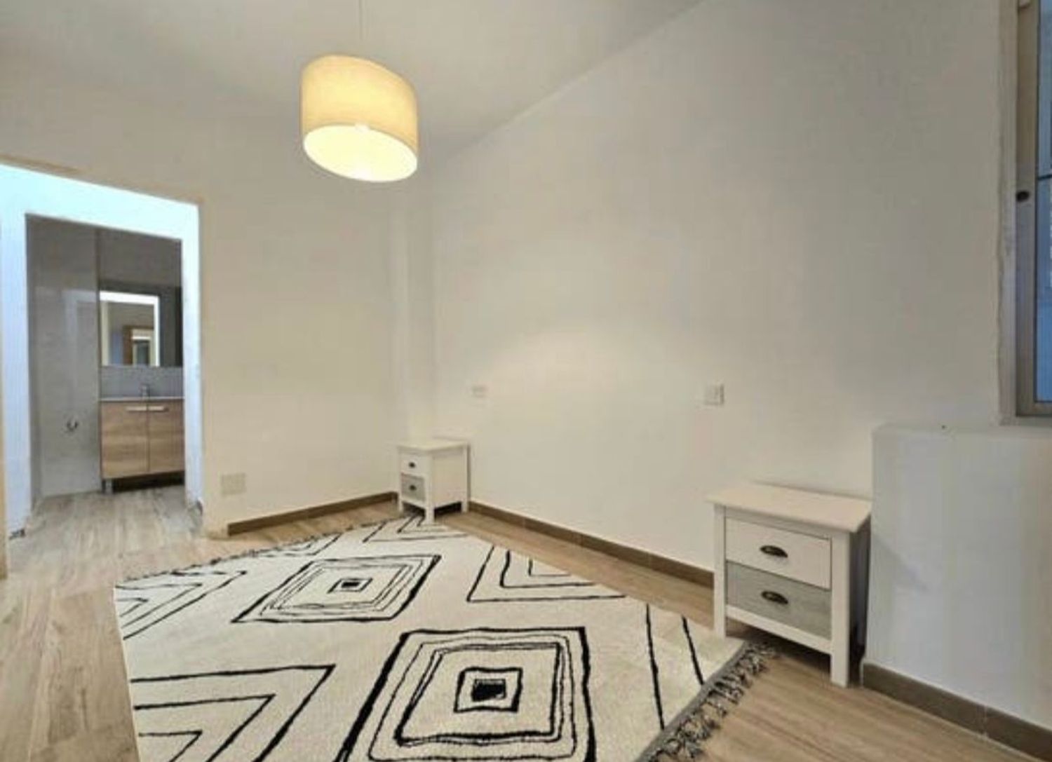 Piso en Avenida del Compás, 14, Mijas Pueblo - Foto 3