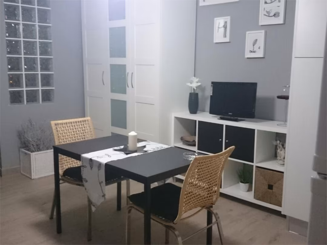 Piso en  Calle Castilla 5 - Foto 3