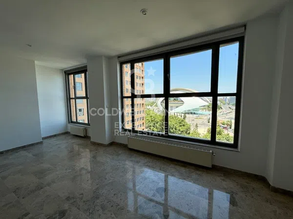 Piso en Avenida del Professor López Piñero, Ciutat de les Arts i de les Ciencies - Foto 4