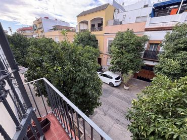Casa adosada en  Calle Andrés Bernáldez 16 - Foto 10