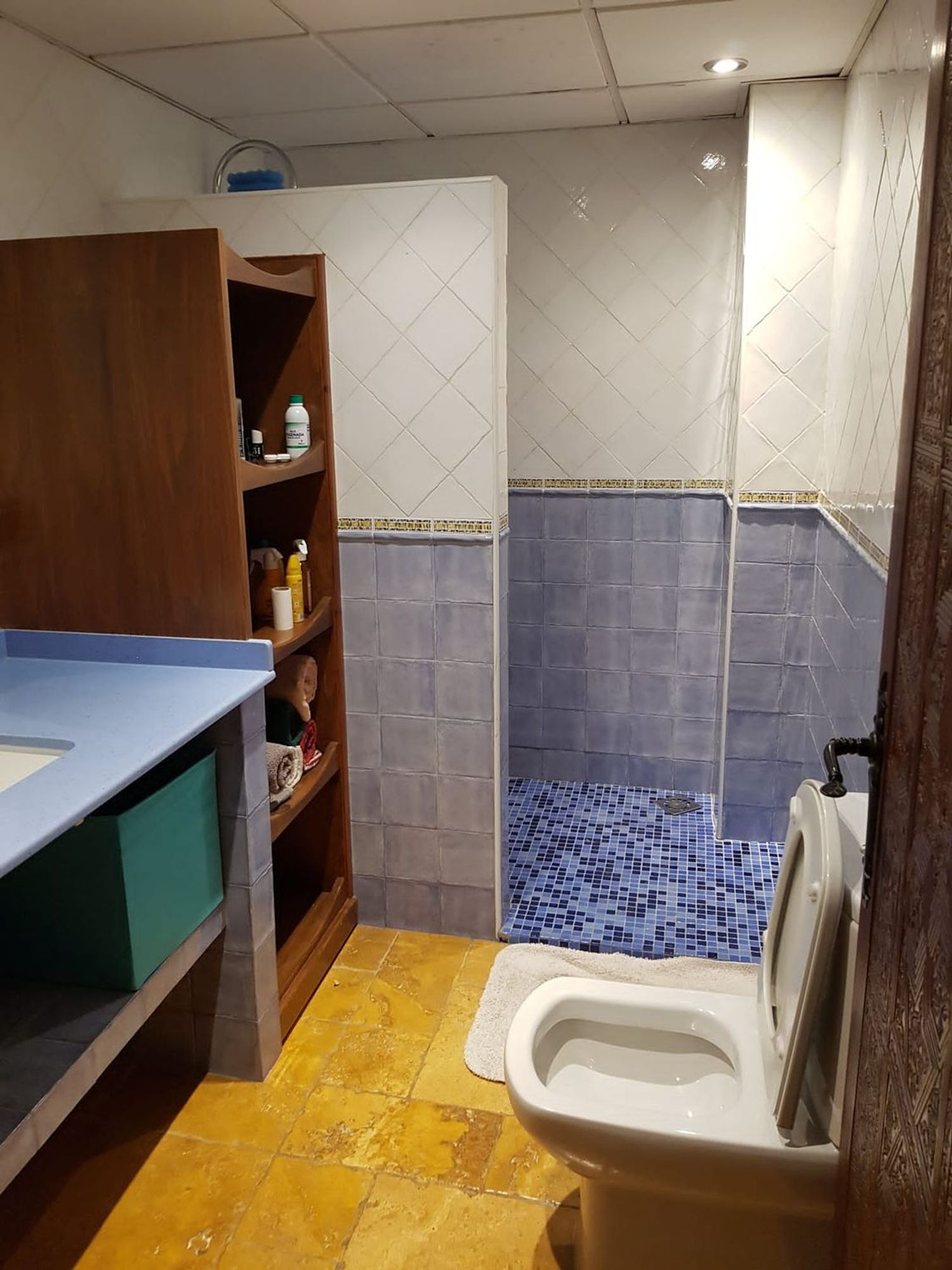 Casa o chalet independiente en Calle Andrés Segovia, 17 - Foto 23