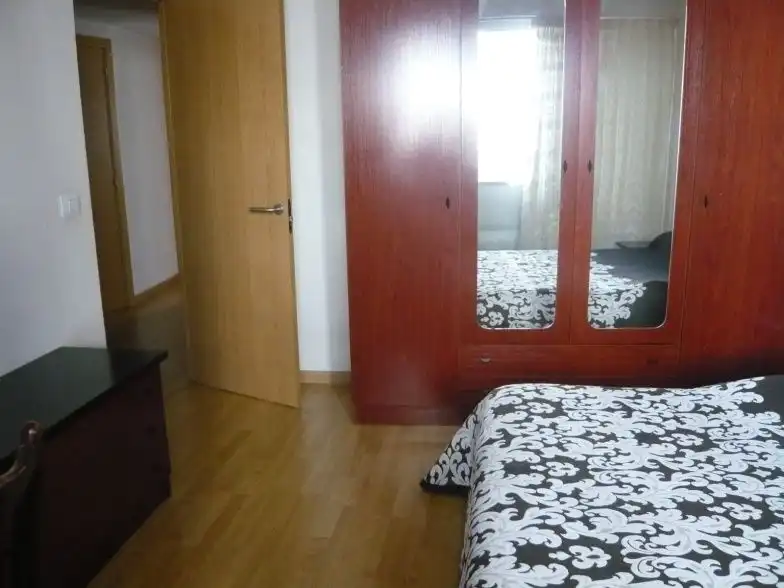 Piso en  Rúa San Roque 134 - Foto 3