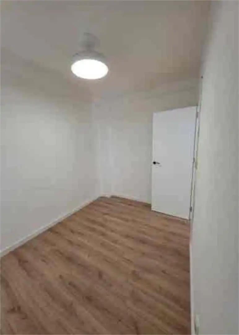 Piso en Viñuela - Foto 8