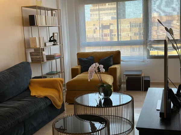 Ático en Calle Luis Doreste Silva, 25, Arenales - Lugo - Avda Marítima - Foto 11