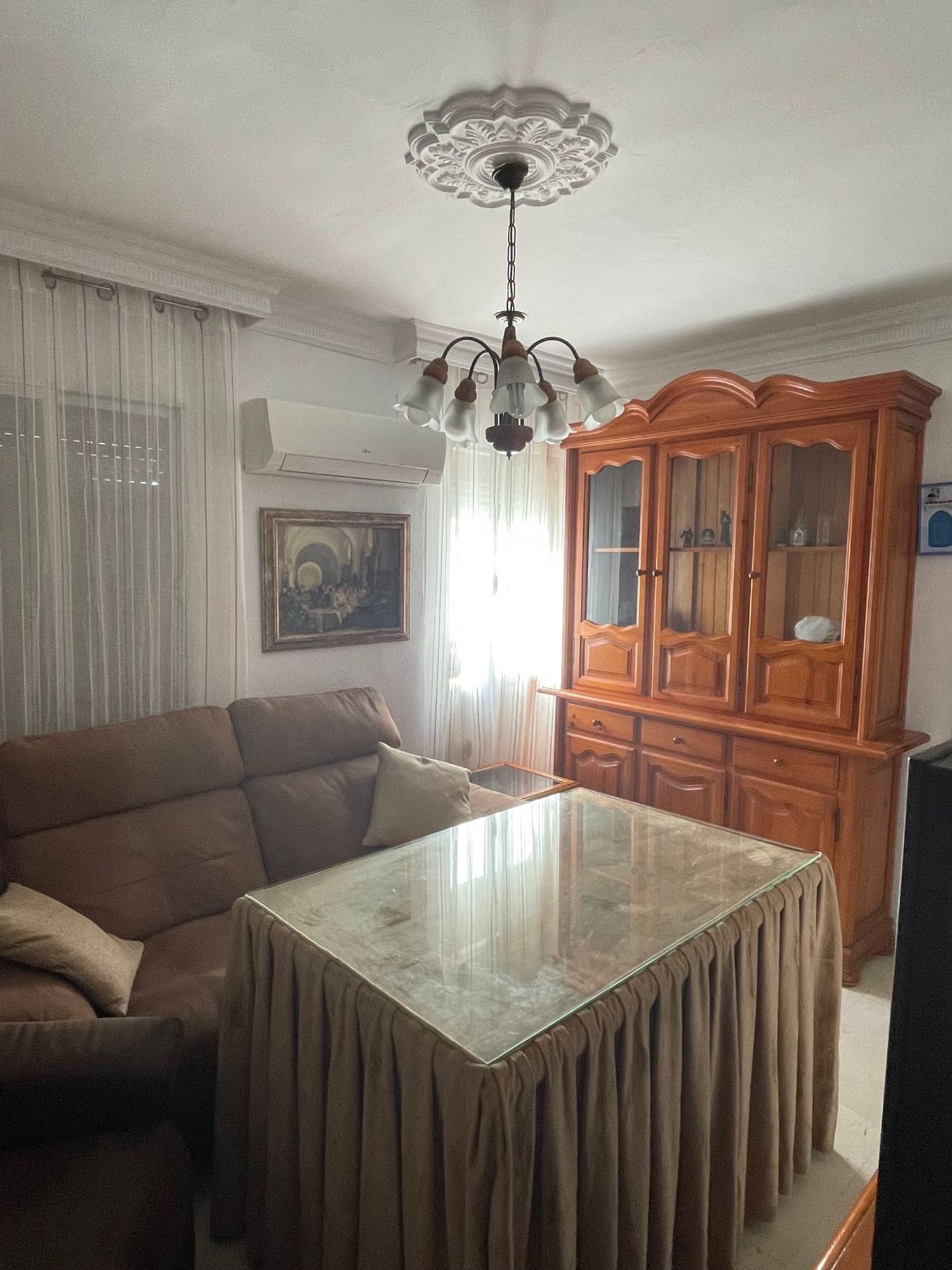 Piso en calle Antoñita Colomé, 1 - Foto 9