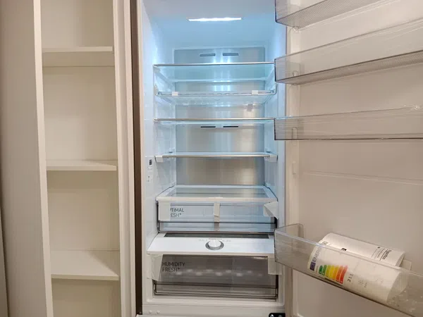 Piso en calle Lanzarote, 6 - Foto 12