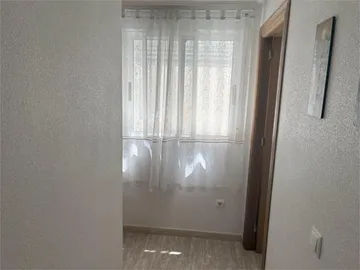 Piso en Torreaguera - Foto 4