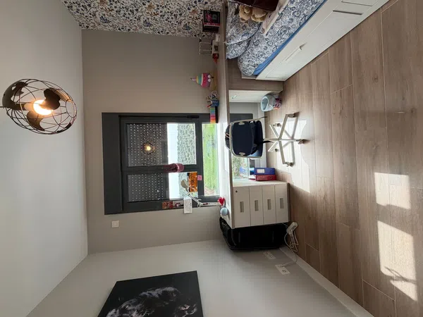 Dúplex en calle Juana Doña, 1 - Foto 24