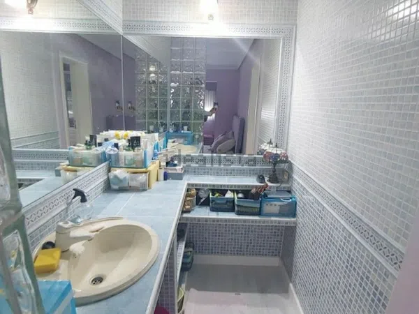 Casa independiente en avenida Integración, 19 - Foto 35