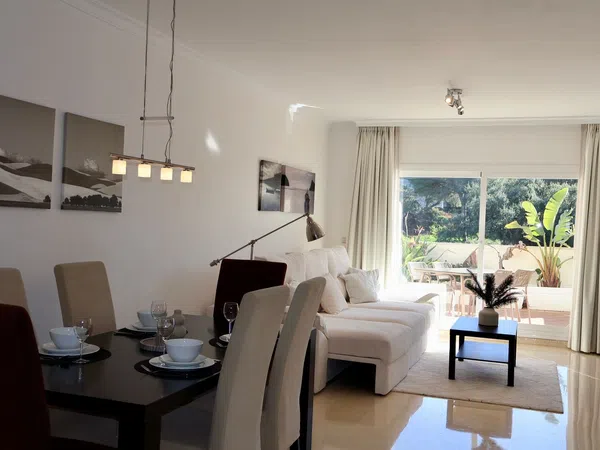 Ático en calle Hiedra, 12 - Foto 13