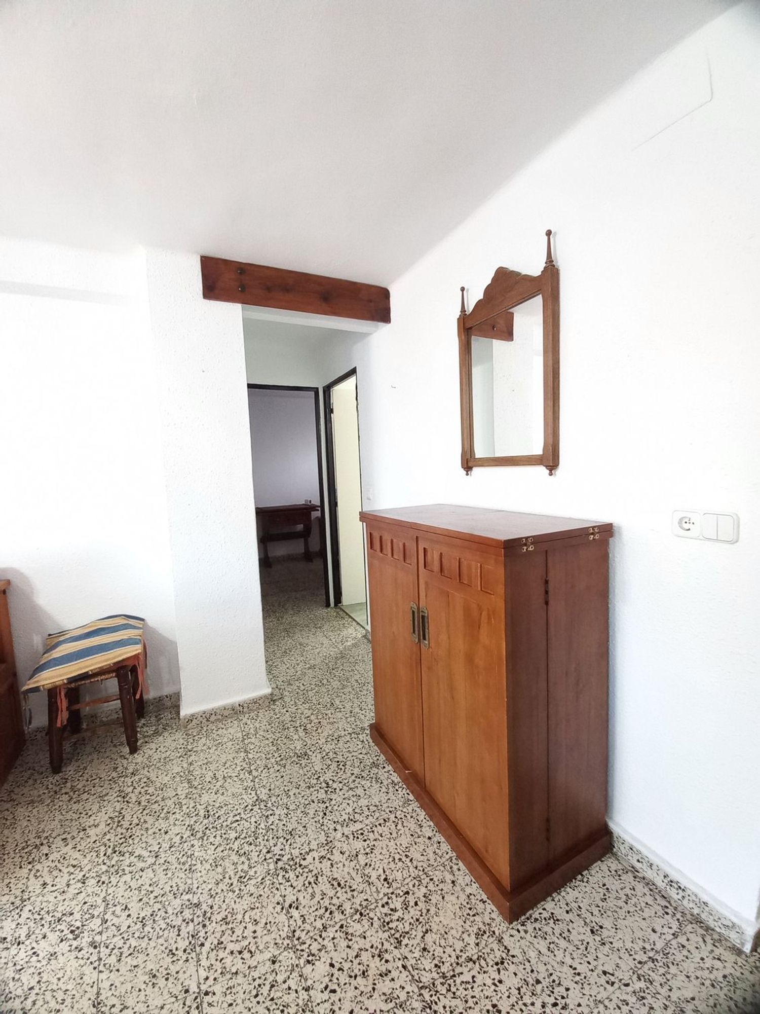 Piso en avenida de Bonanza, 15 - Foto 6