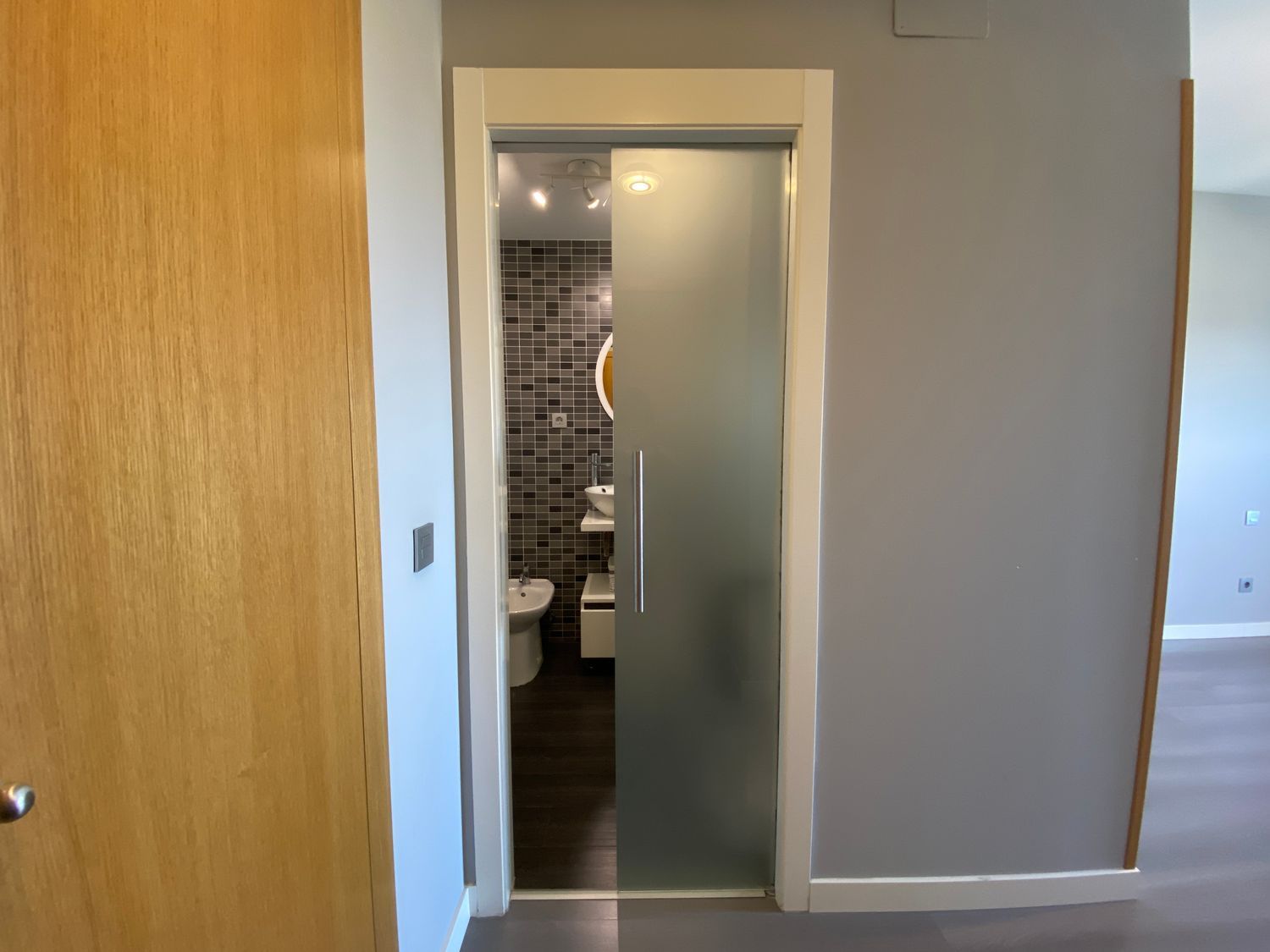 Piso en avenida Francisco Largo Caballero, 5 - Foto 11