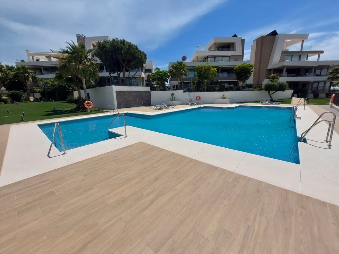 Apartamento en  Avenida de los Acebos 42 - Foto 23