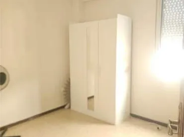 Piso en Cruz del Señor - Foto 6