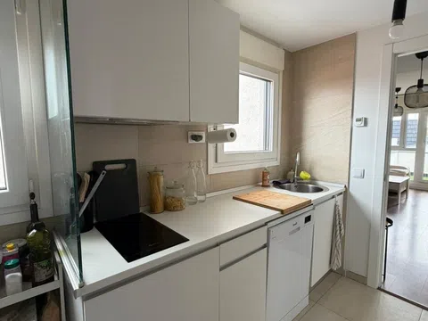 Ático en calle del Cardenal Carranza, 6 - Foto 17