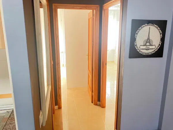 Piso en Cerrado de Don Juan, 24 , 2b - Foto 4