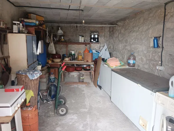 Casa de pueblo en Carretera, 1 - Foto 26
