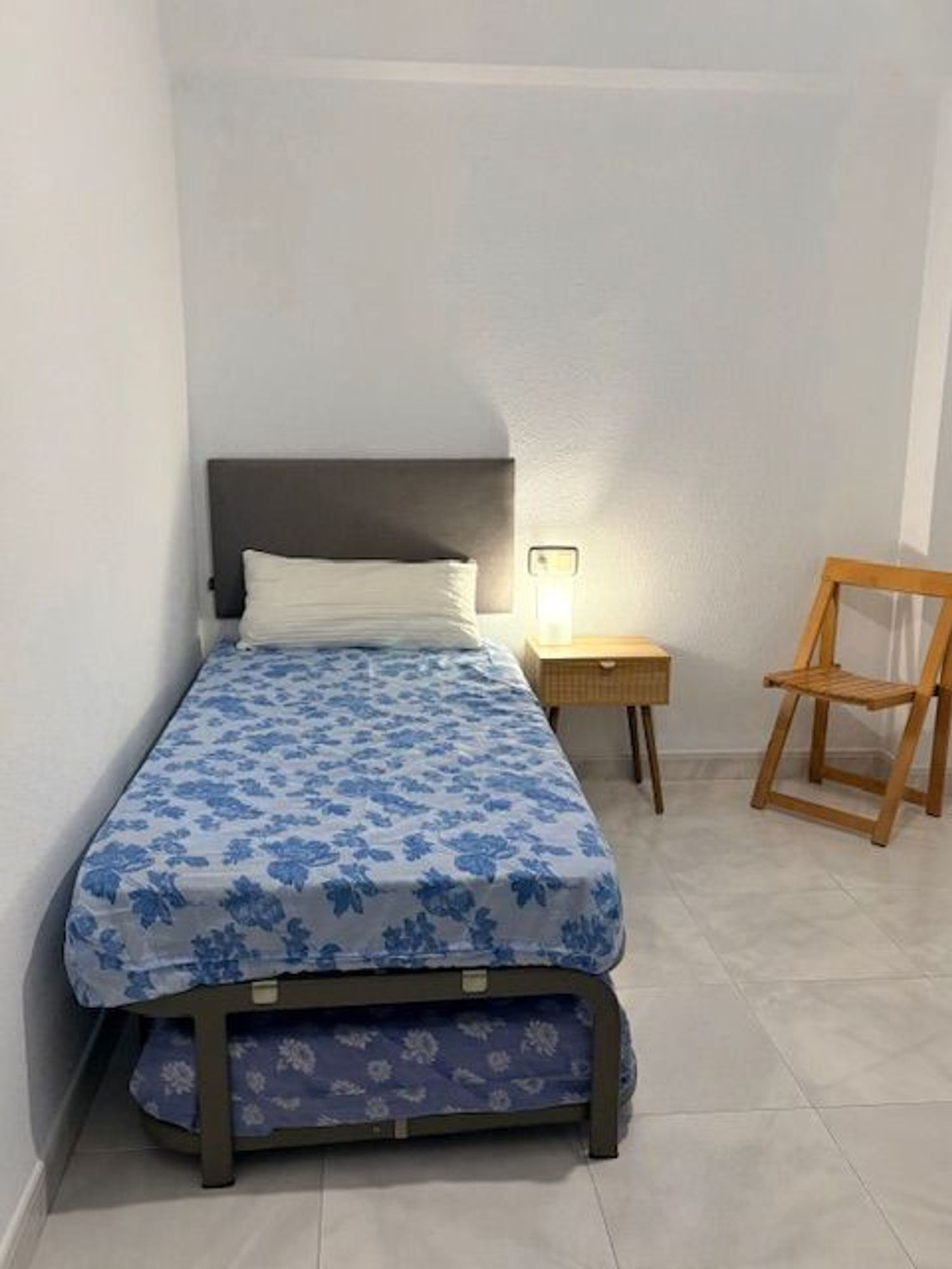 Piso en calle de León XIII, 19 - Foto 18