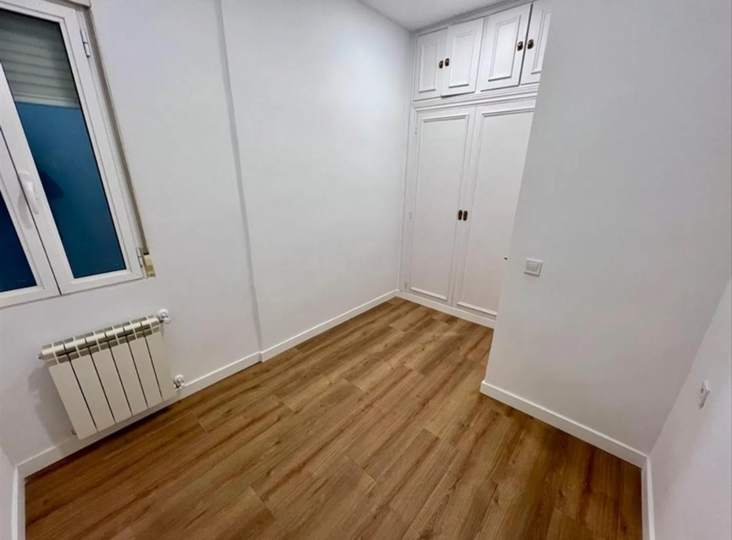 Piso en calle del Monasterio de Samos, 14 - Foto 23