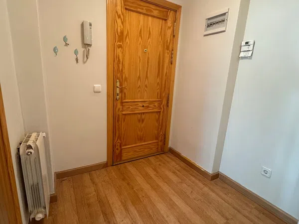 Piso en Calle Amargura, 28 - Foto 3