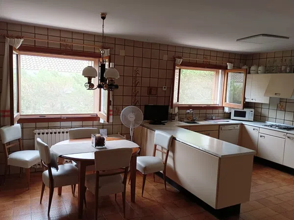 Casa o chalet independiente en Picassent - Foto 13