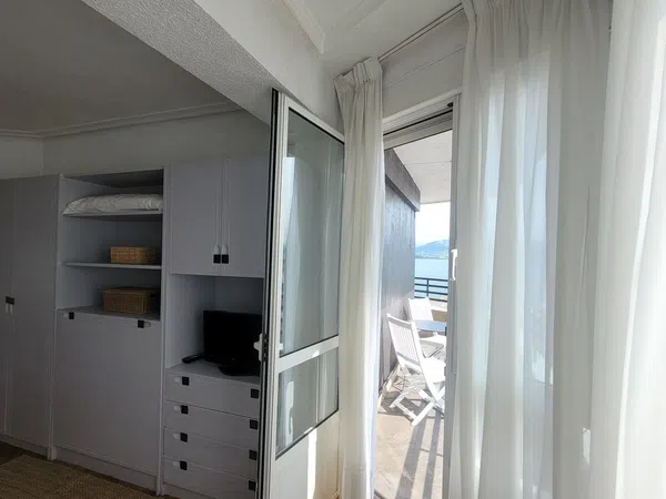 Piso en calle Antonio López, 62 - Foto 17