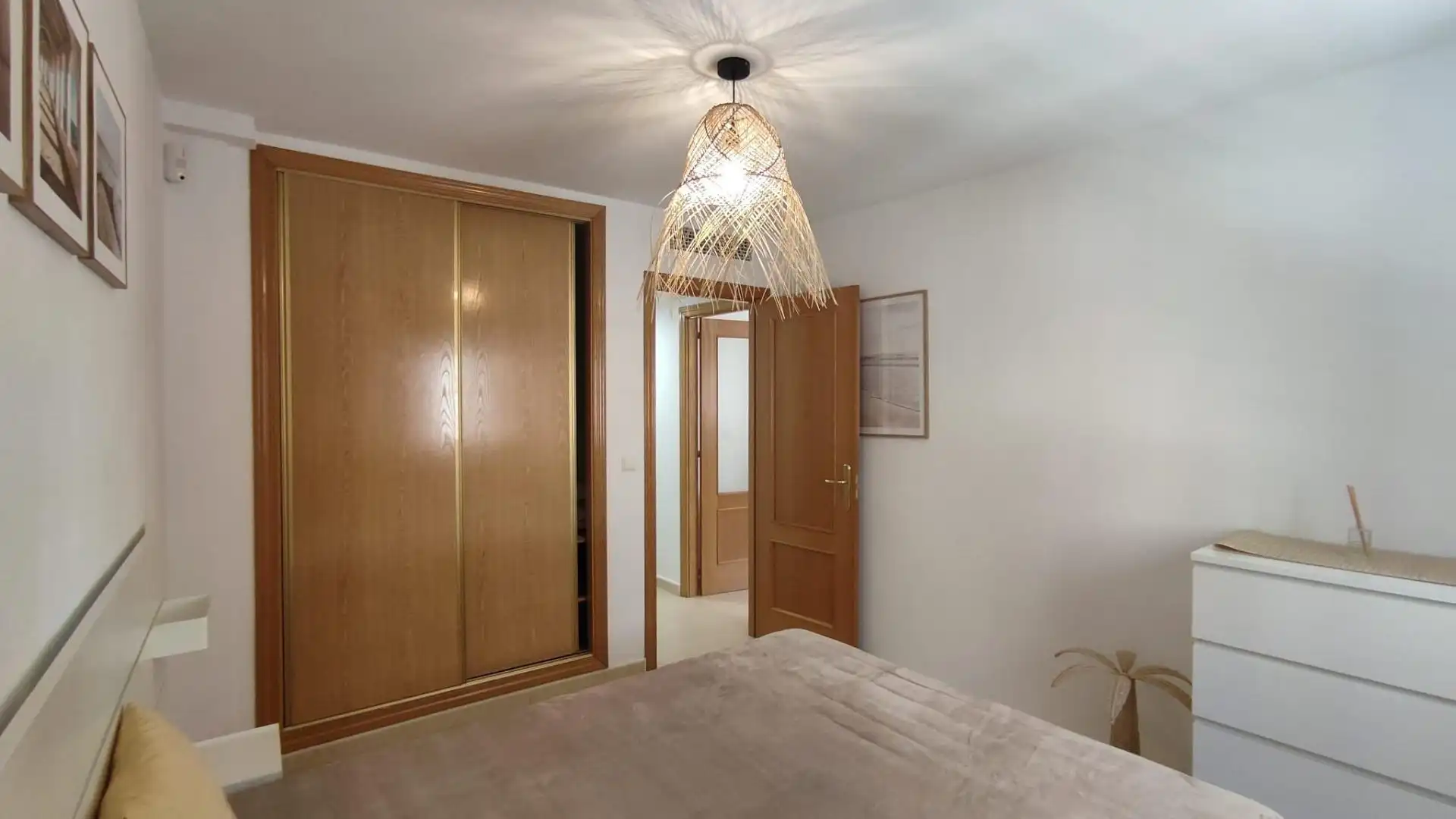 Apartamento en  Calle MAESTRO CABALLERO 65 - Foto 25