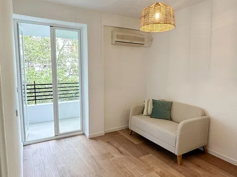 Piso en calle de la Isla de Arosa, 29