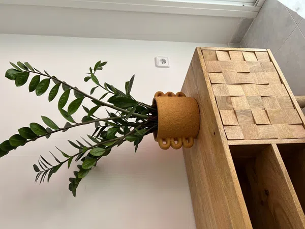 Piso en calle de Sant Bartomeu, 1 - Foto 31