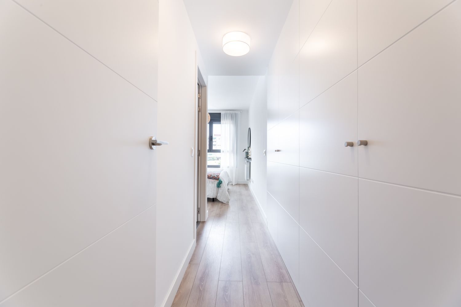 Piso en El Santo de la Isidra, 30 - Foto 15