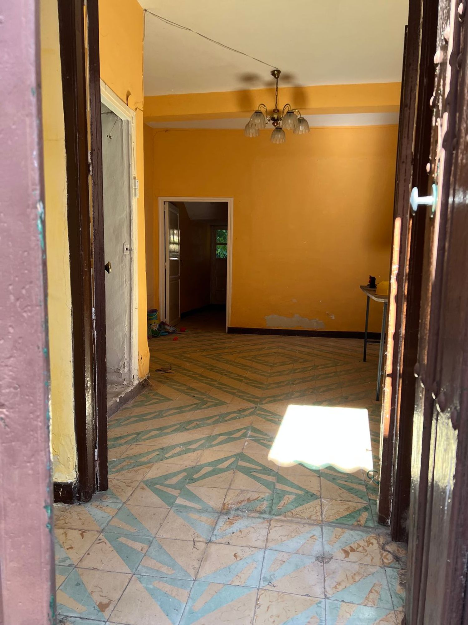 Casa de pueblo en Calle Doctor Abad, 33 - Foto 2