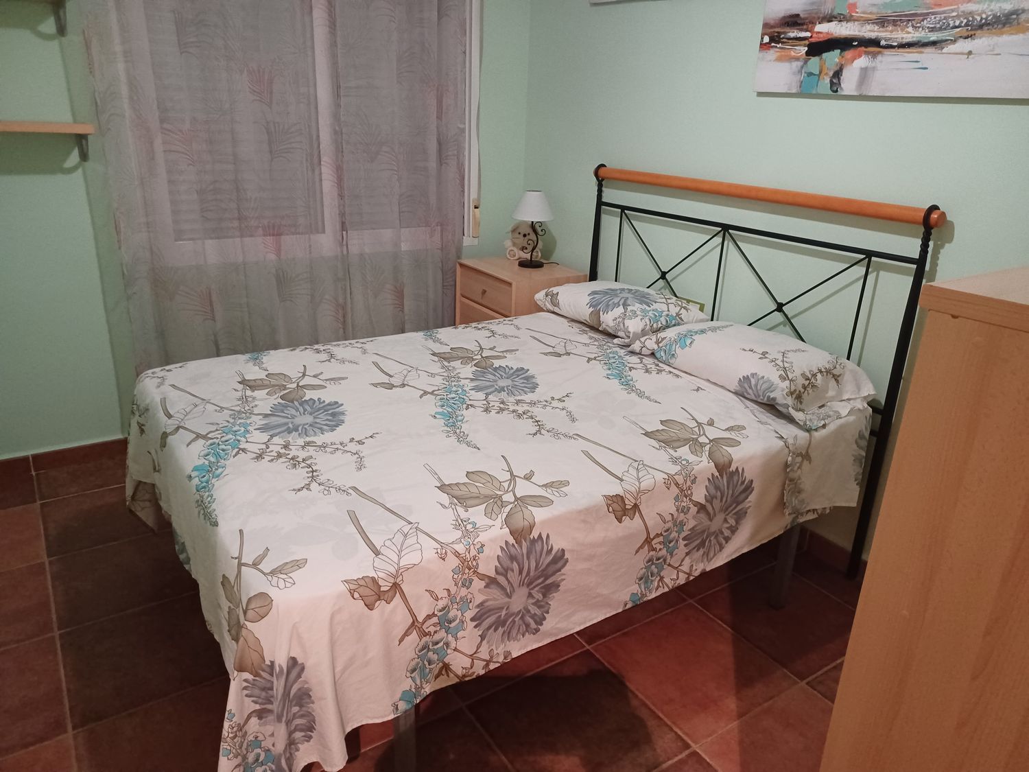 Chalet adosado en Camino Raya Término, 8, La Volta, La Volta - Foto 23