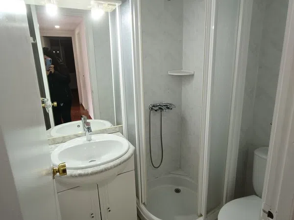 Piso en Parque Gran Vía, 31 - Foto 8