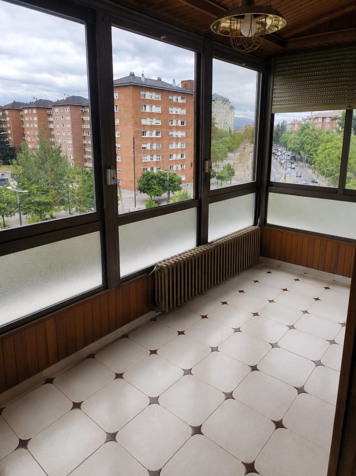 Piso en Coronación, Coronación - Foto 4