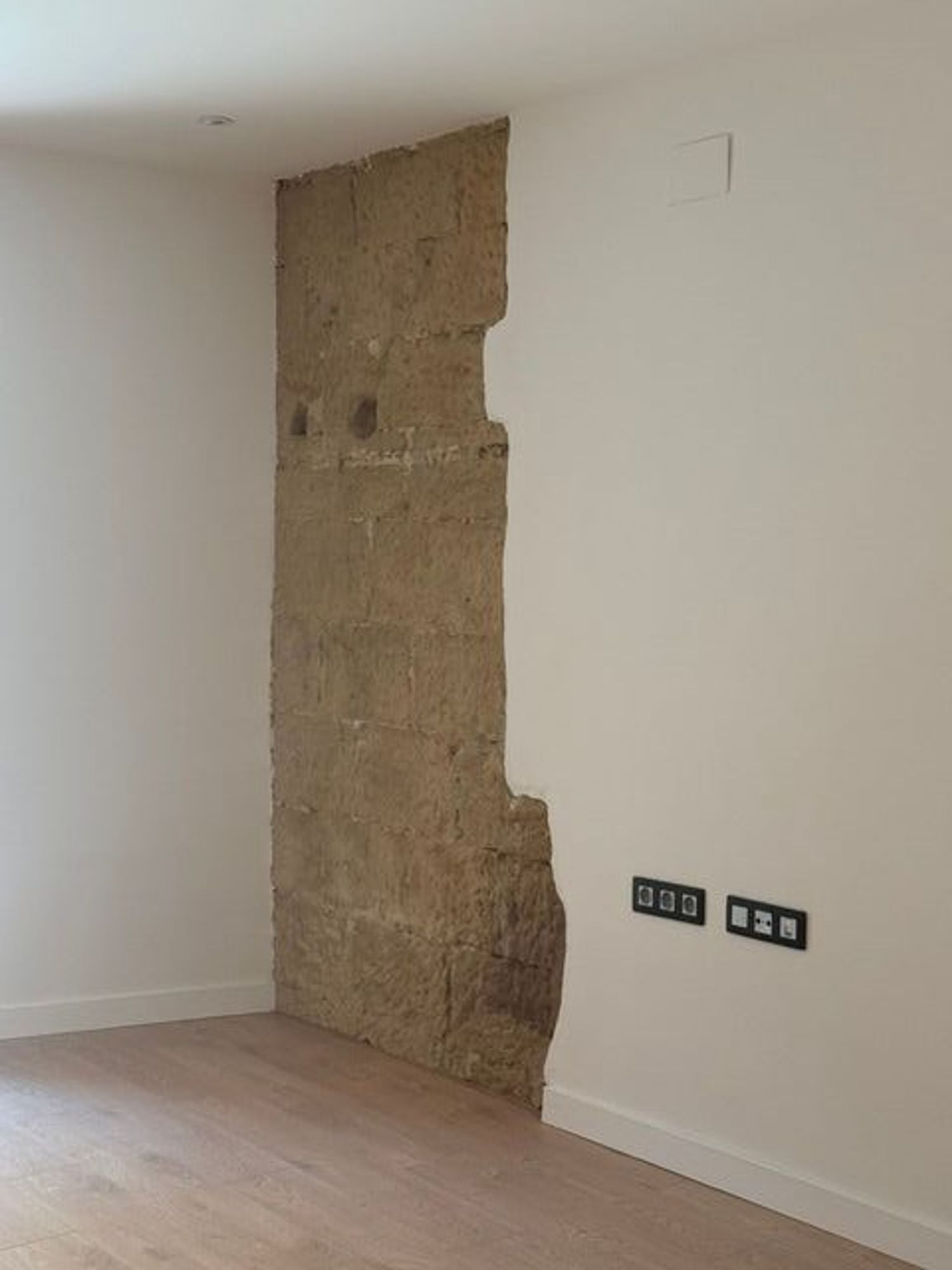 Piso en Calle Magdalena, 15, Centre Històric, Centre Històric - Foto 4