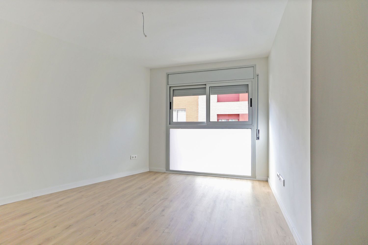 Piso en calle del Gasòmetre, 90 - Foto 6