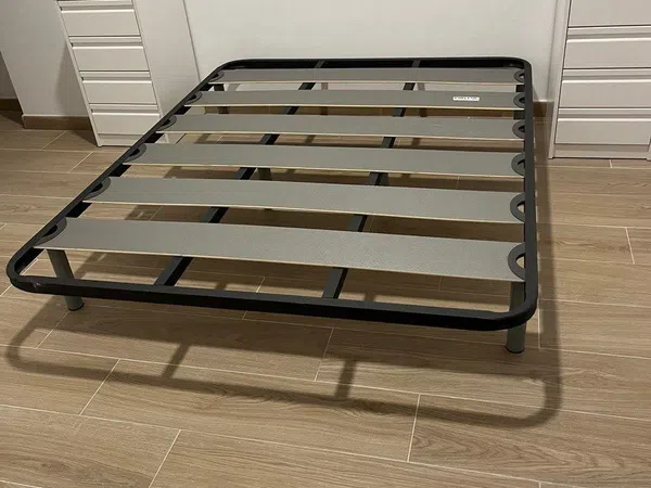 Piso en calle Capità Alfons Vives, 57 - Foto 7